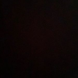 Meet your Posher, Suzette